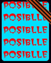 Posiblle Posiblle