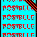 Posiblle Posiblle