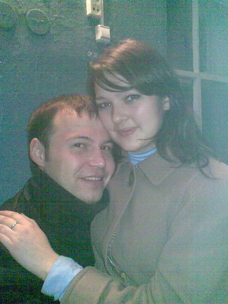 Гульнур Самигуллина