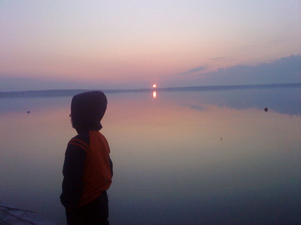 Александр Потапов