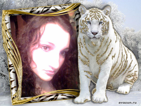 Маша Купранець