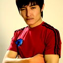Doseke ****