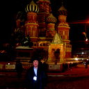 Канат Байсымаков