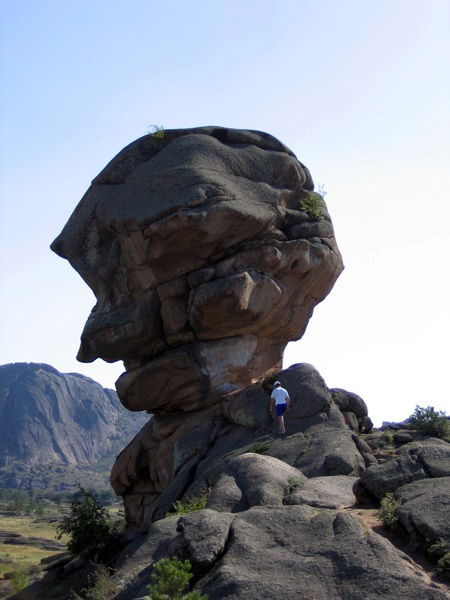 Рашид Мусалимов