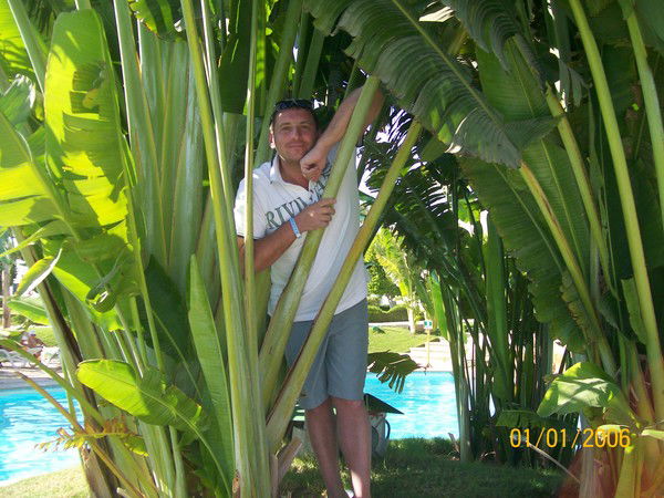 Александр Медведь