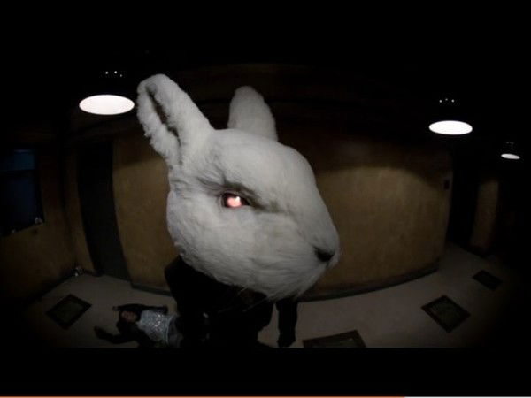 Aleksandra Fewral`skaya