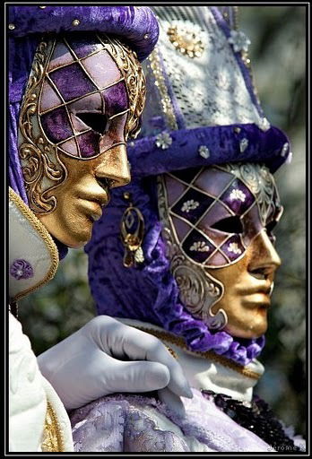 Екатерина Чевягина