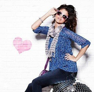 Мадина Садыкова