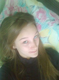 Ксения Танева