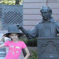 Юлія Якшевич