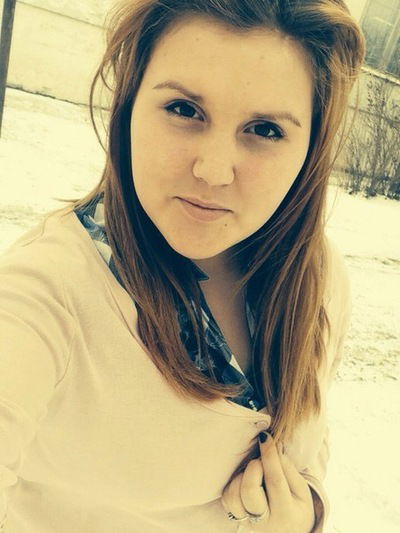 Даяна Котова