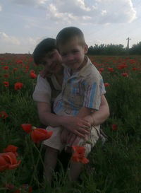 Наташа Васильева