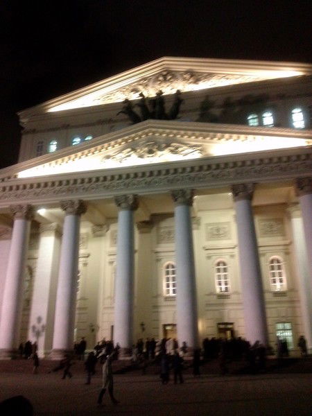 Жарас Мурзамадиев