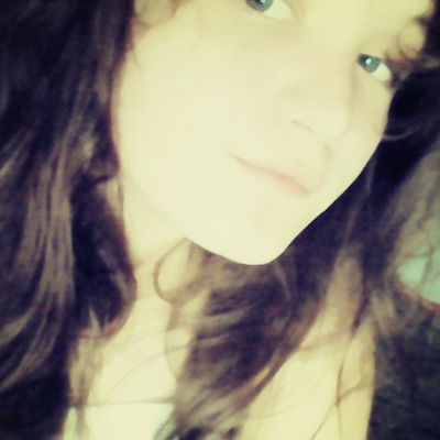 Ирина Андреева