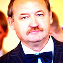 Сергей Бычков