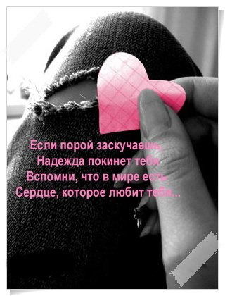 Ангелина Кузьмина