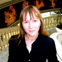 Анна Можарская