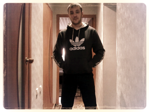 Дима Высоцкий