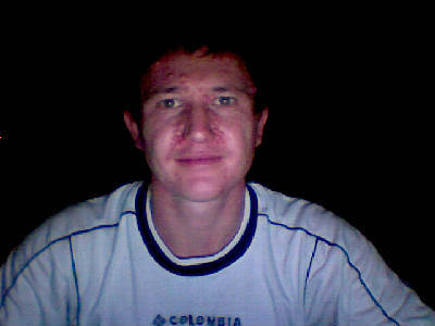 Рафис Хазипов