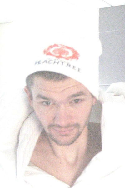 Артем Климов