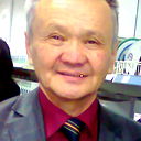 Абдуваит Кадиров
