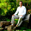 Николай Яценко