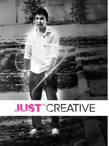 Παцαη -Ρξαλьηый