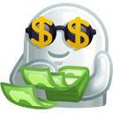 Артём Шарыхин