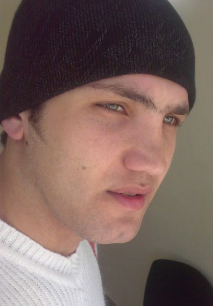 **(((Killer)))** ********