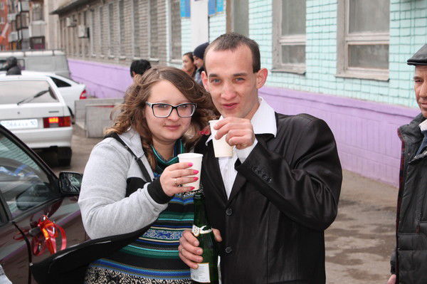 Елена Тарасова