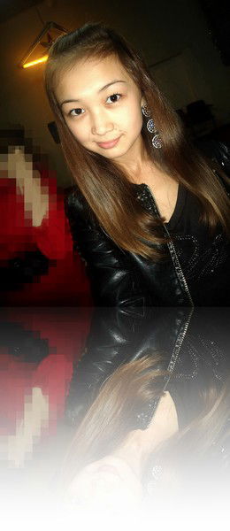 Akerke Muka[Zhan]Ova