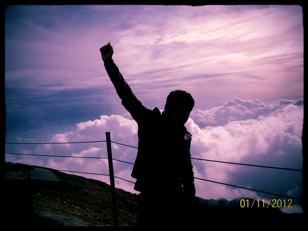 Сердар Сабиров