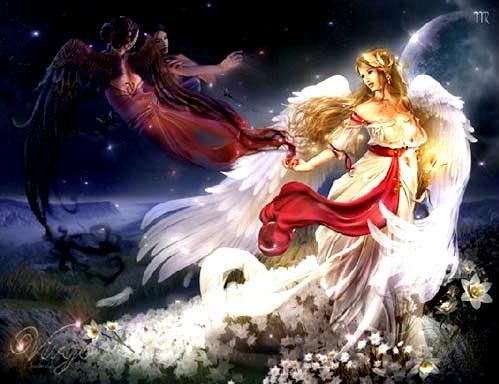 Вика Виктория