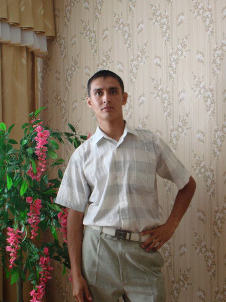 Руслан Абдуллин