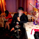 Аслан Алдияров