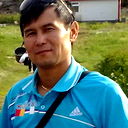 Мурат Жумашев