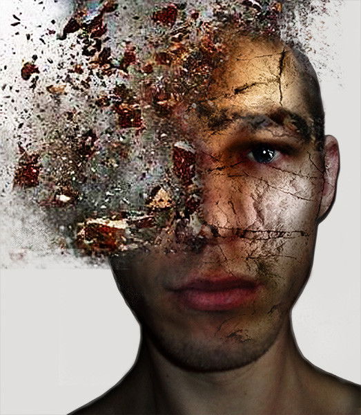 Ильназ Шайдуллин