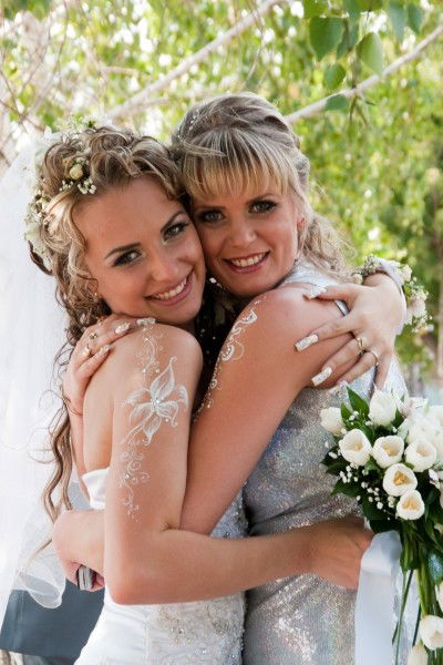 Оксана Якунина