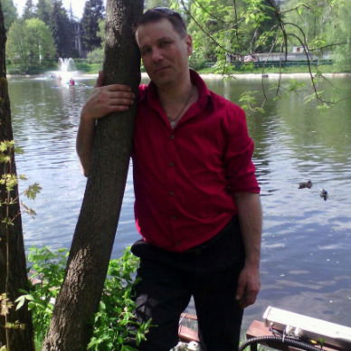 ﻣﻼﻙ ﻓﻲ ﺍﻟﺠﺴﺪ( Саба)