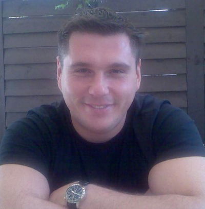 Леонид Грек