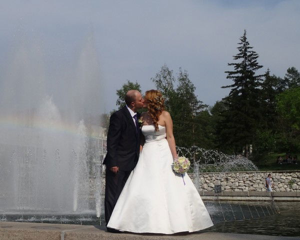 Виталий Швыдкий