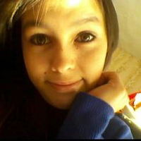 Лиана Муллагалеева