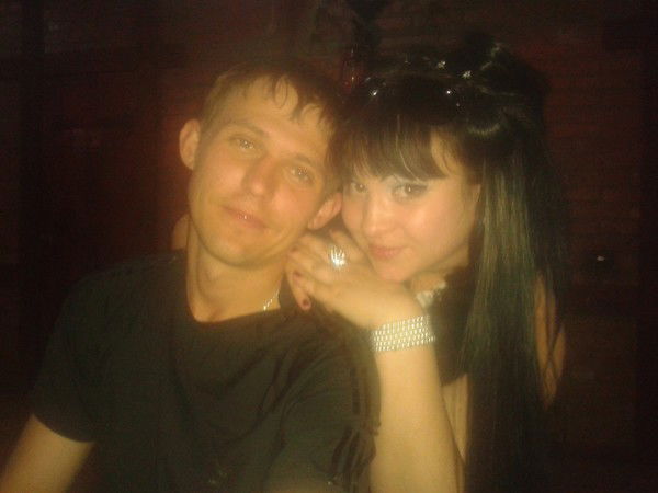 Галина Витальевна!!!!