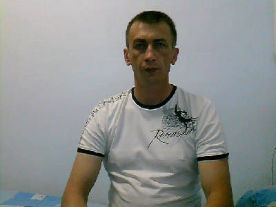 Леонид Кацай