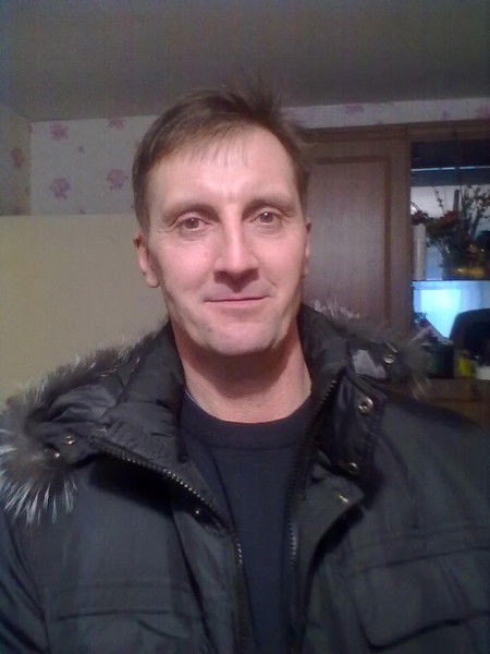 Юрий Заболотный