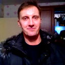 Юрий Заболотный