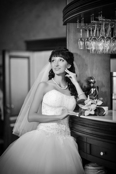 Илида Хасаншина