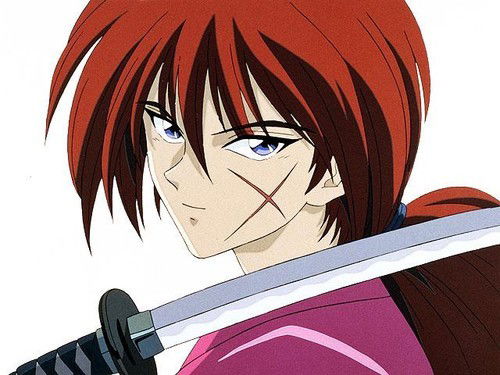 Андрей Максимов