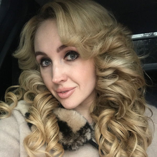 Алёна Пигур