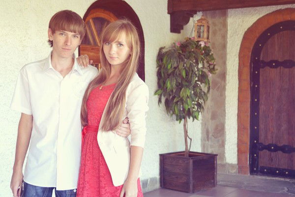 Евгений Гвиздон